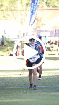 BIB:  <button type="button" onclick="openModal(26565778)" class="btn btn-primary btn-sm float-right" data-toggle="modal" data-target=".modal-high-quality">
                <i class="fa fa-download"></i> Download
                </button>